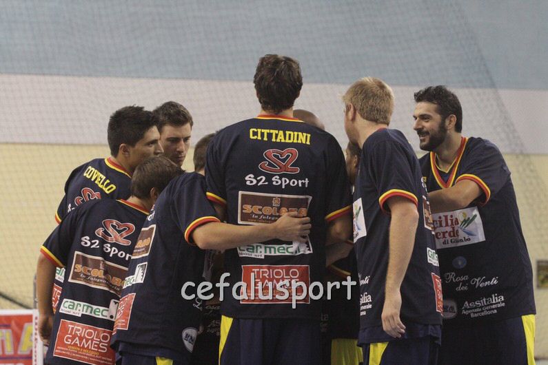 121014 basket 035_tn.jpg